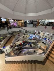 Queensway Tower / Queensway Shopping Centre (D3), Shop House #581170461